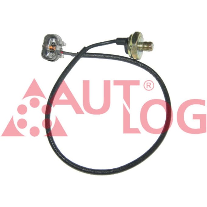 Klopsensor AUTLOG AS4637