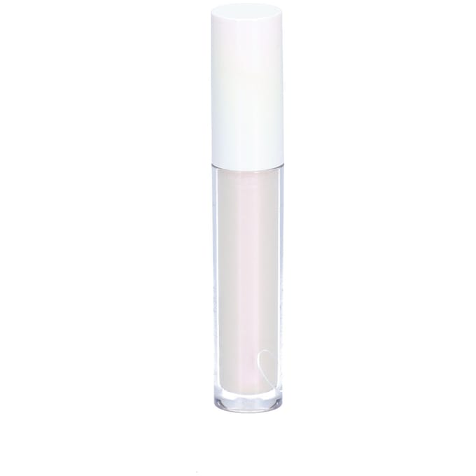 Cent Pur Cent Camille Lipgloss No Go - lipgloss - roze - glans