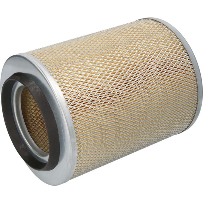 Luchtfilter FILTRON AM418