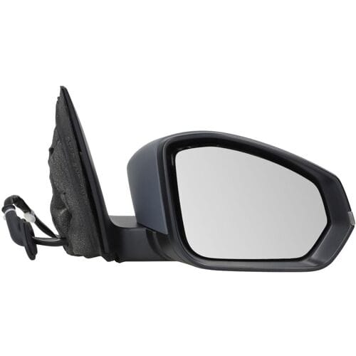 Spiegel BLIC 5402-43-2557319P