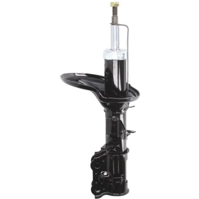 Schokdemper MAGNUM TECHNOLOGY AG0358