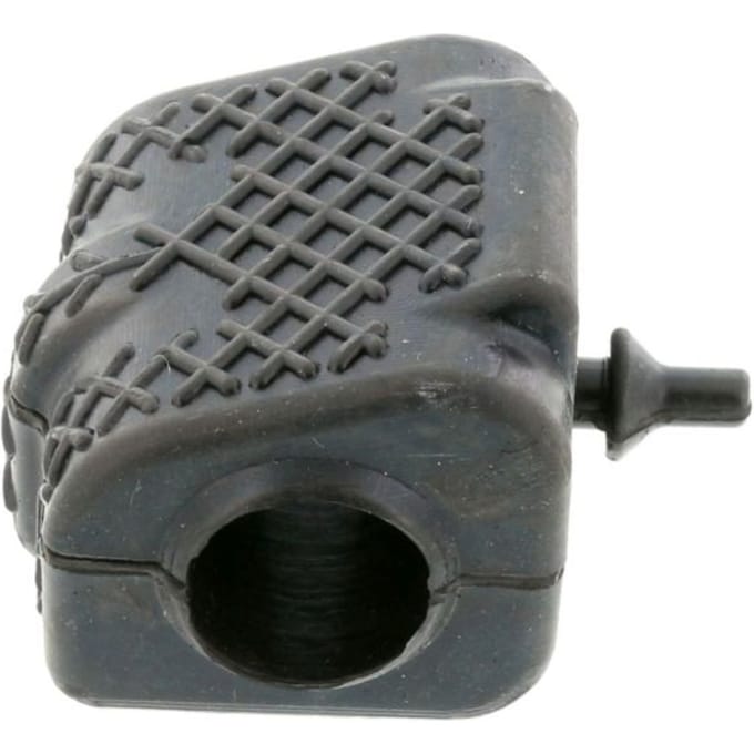 Lager, Stabilisator MOOG CI-SB-14916