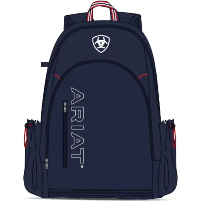 Rugzak Ariat ADT Stride