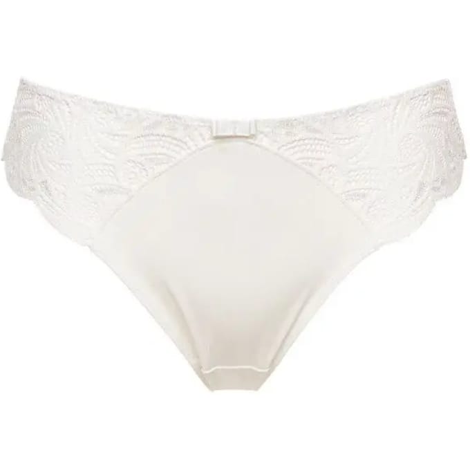 Damesslipjes Sans Complexe Lingerie Ariane Essential