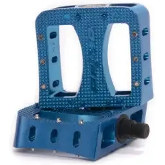 Pedalen Primo Supertenderizer
