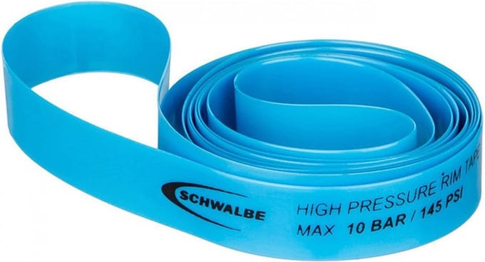 Velglint Schwalbe Polyurethaan hoge druk 26 / 22-559 (1 stuk)
