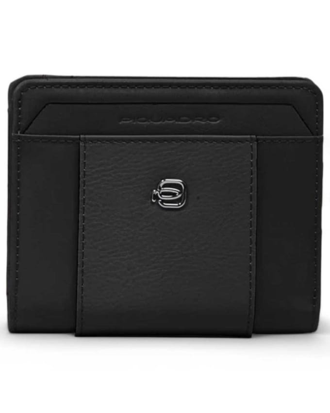 Portfolio Piquadro Vrouw. PD6660W92TR-N