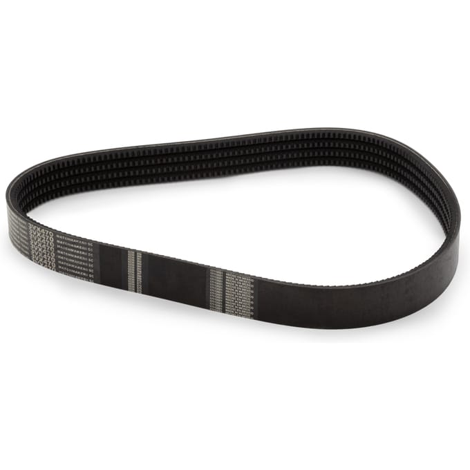 V-belt
