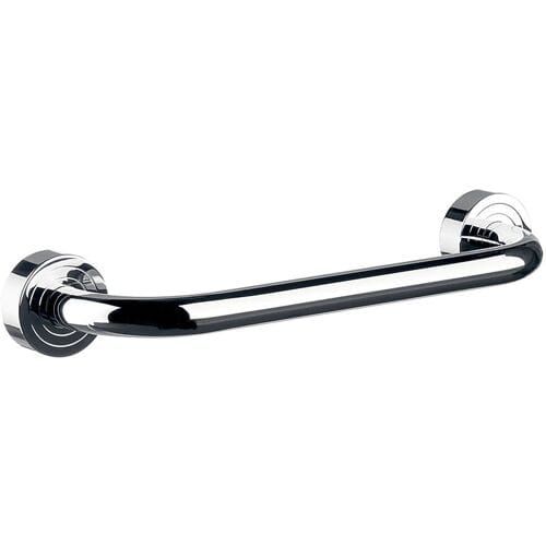Emco Polo bath handle 30 cm 077000130