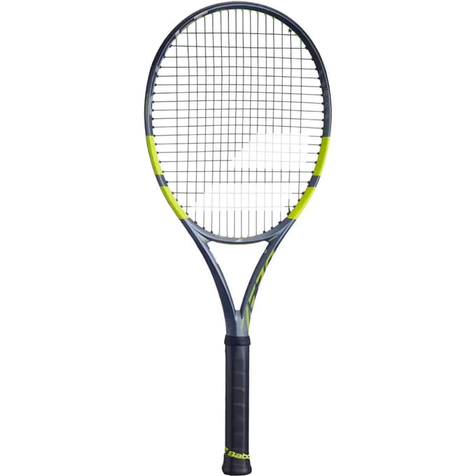 Tennisracket Babolat Pure Aero Gen9