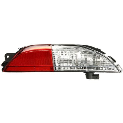 Achteruitrijlicht OLSA 5.04.086.00