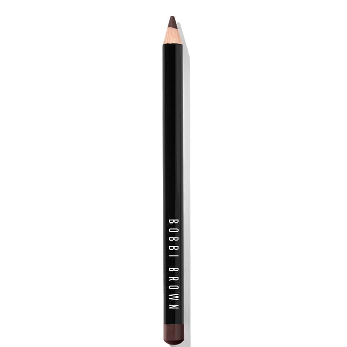 Bobbi Brown Lip Pencil | 15 - Brownstone | Lippotlood 1.15 gr