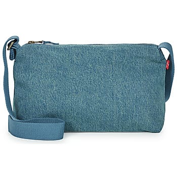 Levi's ® Ali Small Shoulderbag Taglia: OS | Borse a tracolla Outlet | Donna