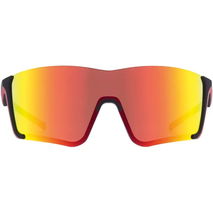 Zonnebril Spect Red Bull Backra