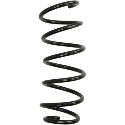 Chassisveer MAGNUM TECHNOLOGY SZ5072
