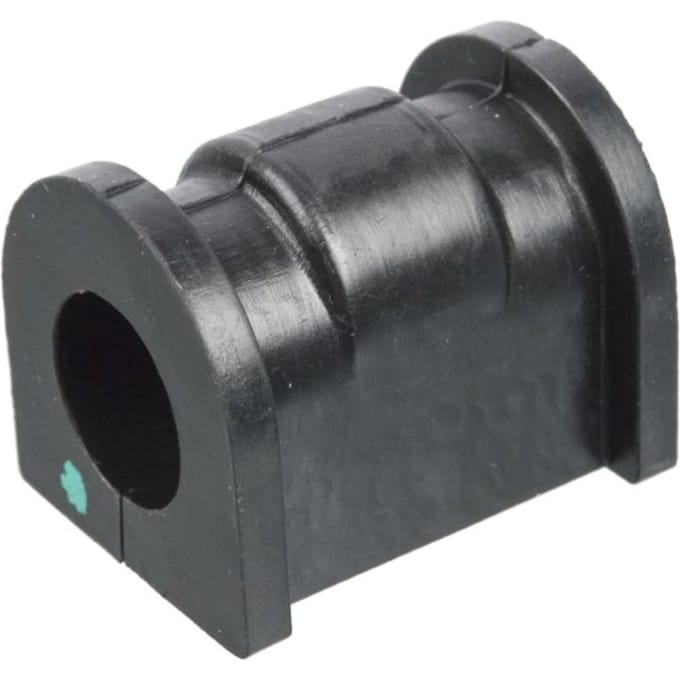 Aanslagbuffer FEBI BILSTEIN 104463