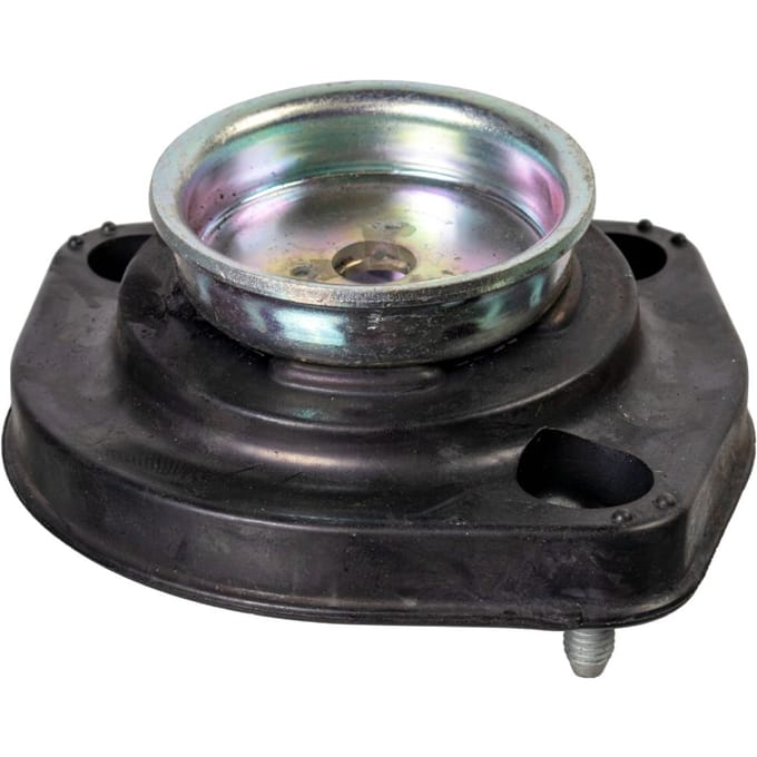 Veerpootlager FEBI BILSTEIN 109347