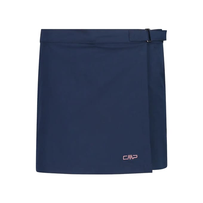 Meisjes rok-Short CMP