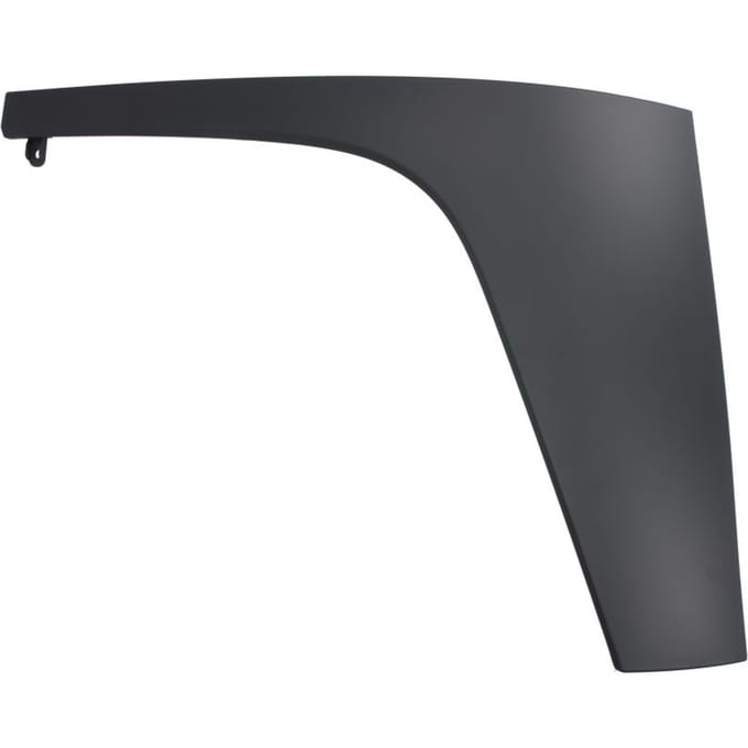Voorbumper COVIND 960/594