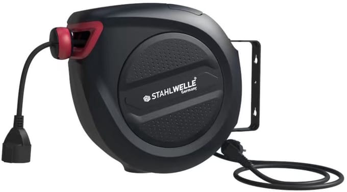 Stahlwelle Germany ST20SWG