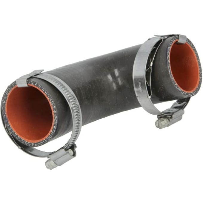 Laadluchtslang NRF 166277