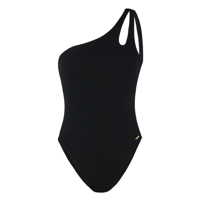 Protest Prtlace – Badpak Dames – Schouderband – Uitneembare vulling