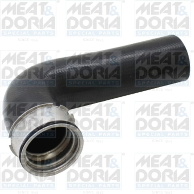 Laadluchtslang MEAT & DORIA 96892