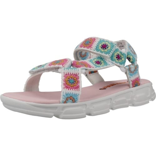 Sandalen Pablosky 986100p
