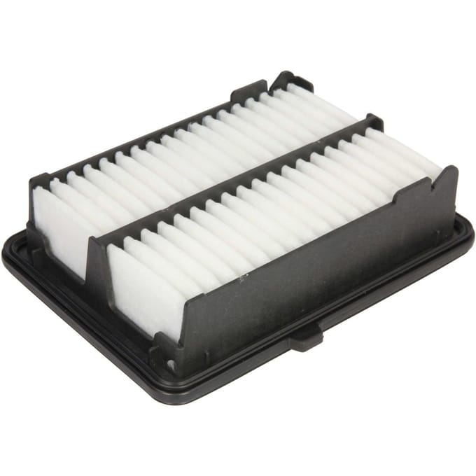 Luchtfilter BOSCH F 026 400 384