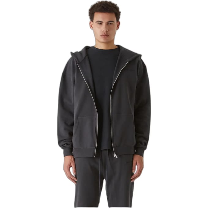 Sweatshirt 9N1M SENSE Essential