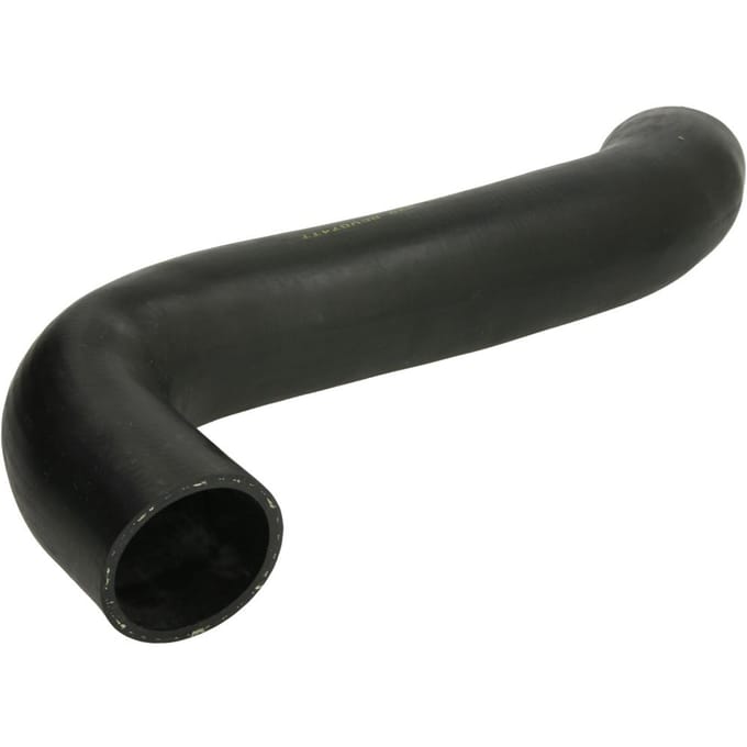 Laadluchtslang THERMOTEC DCV074TT