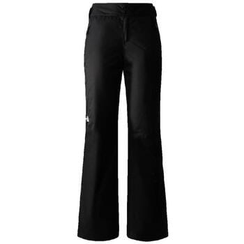 Broek The North Face Sally Insulated
