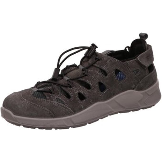 Sandalen Jomos -