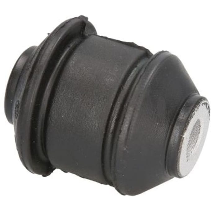 Voorste draagarm silentblock MEYLE 1005050008