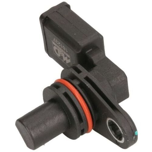 Sensor, nokkenas positie MEAT & DORIA 87278E