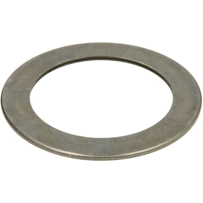 Reparatieset, veerpootbevestiging SNR M260.01