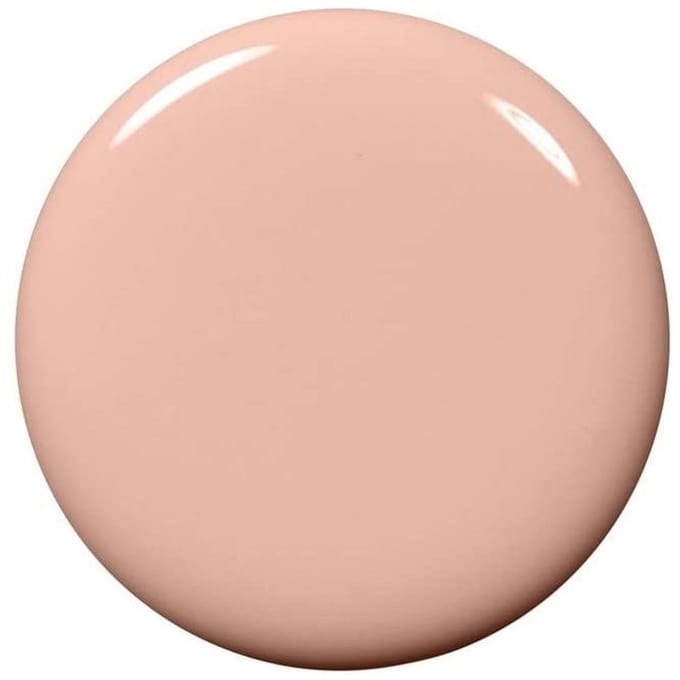 Maybelline New York - Superstay Nagellak - 921 Excess Bubbles