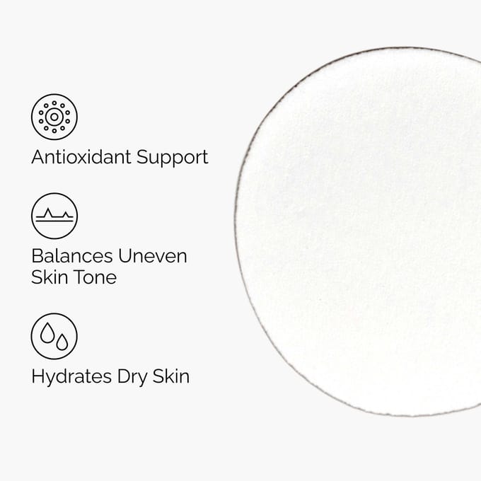 The Ordinary - Ascorbyl Tetraisopalmitate Solution 20% in Vitamin F - 30ml
