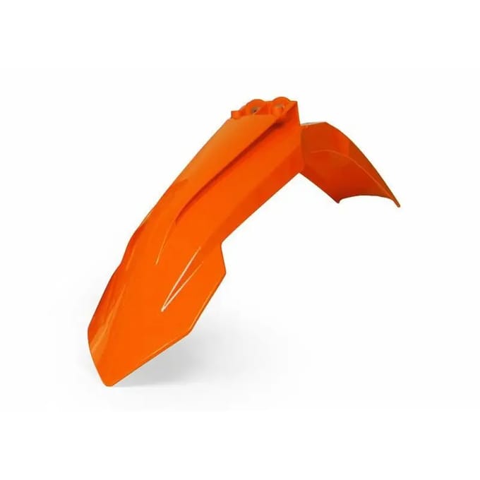 Spatborden voor motorfiets Racetech KTM SX85