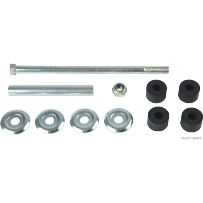 Herth+Buss Elparts Stabilisatorstang HERTH+BUSS JAKOPARTS J4960322