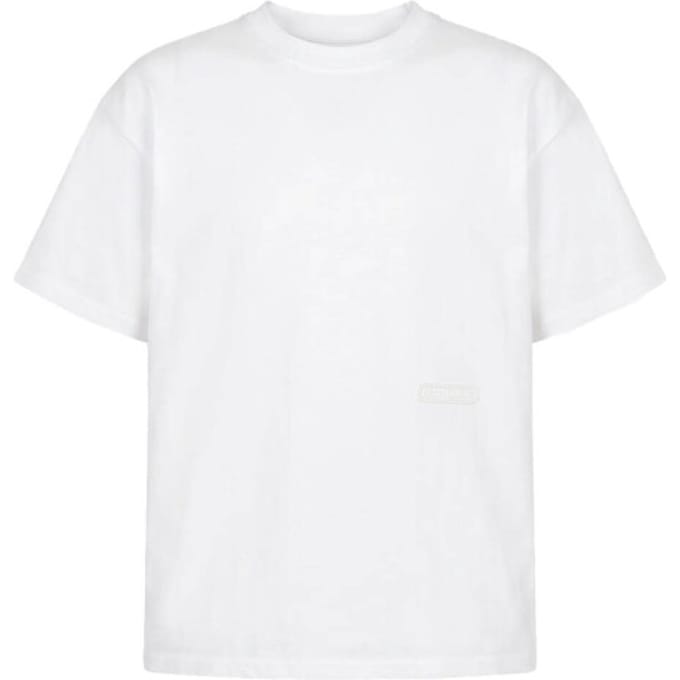 Nik & Nik T-shirt b 8-159 2604