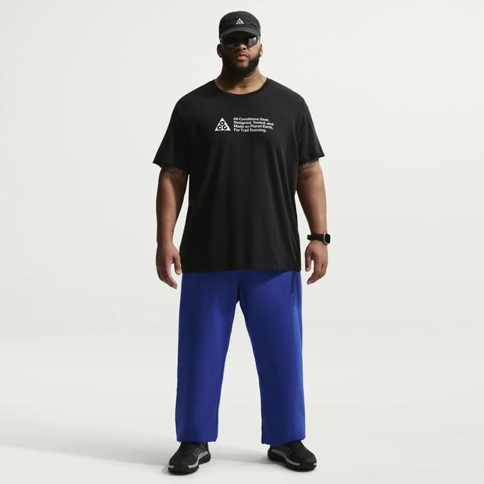T-shirt Nike ACG