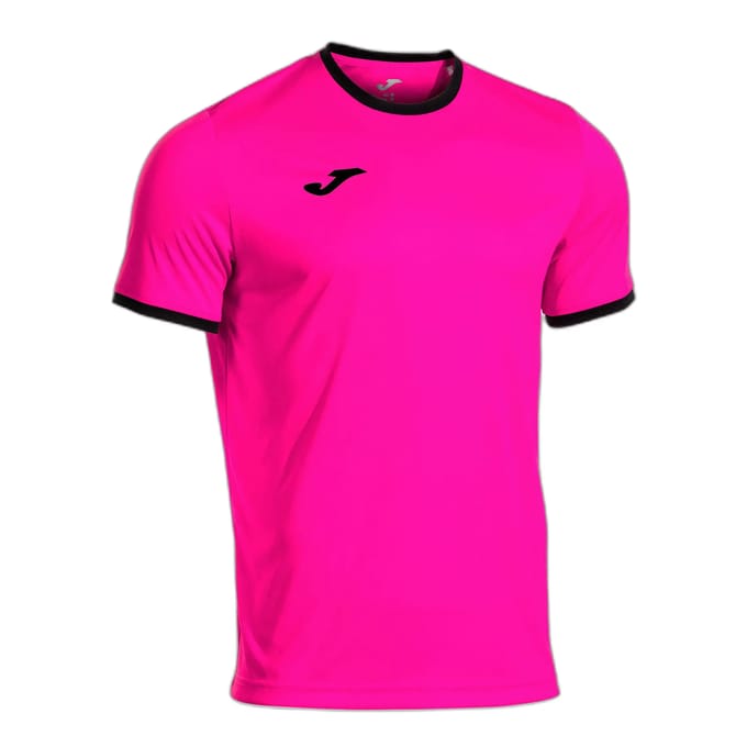 Maillot Joma Combi Premium