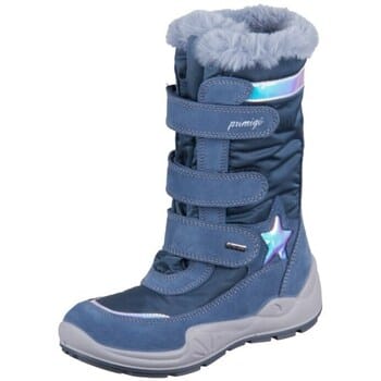 Snowboots Primigi Winger Gtx