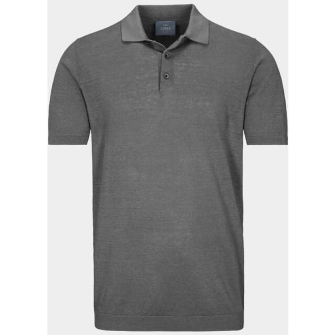 Commander Polo heren 213013705/840