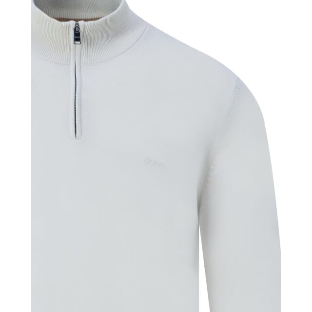 Hugo Boss Schipperstrui