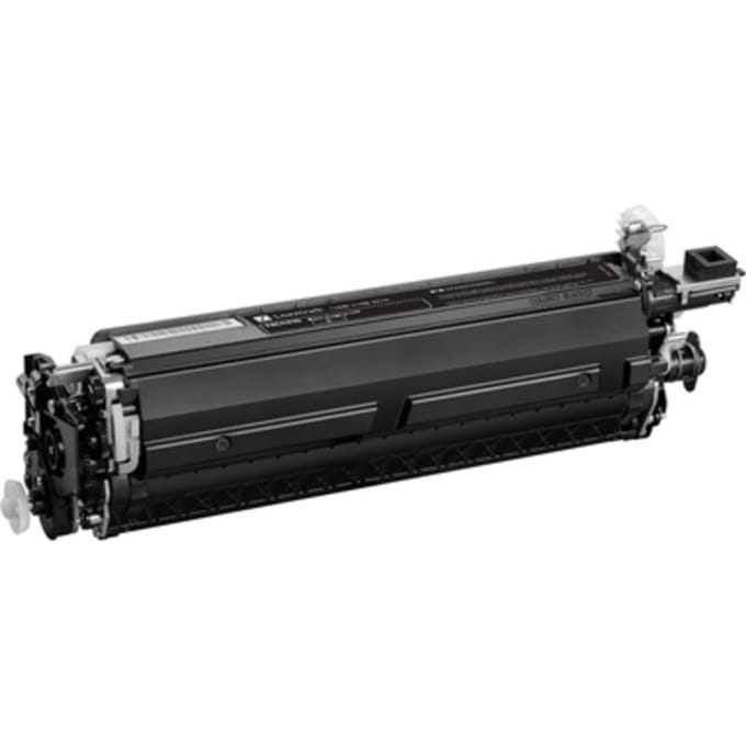 Lexmark 74C0Z10 Imaging Unit
