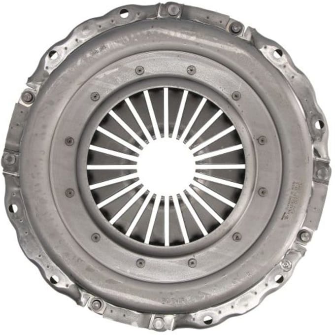 Koppelingsdrukplaat SACHS 3482 000 664