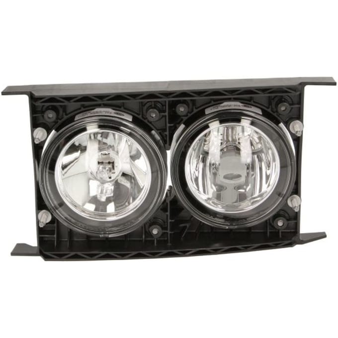 Mistlicht HELLA 1PE 965 410-131 links