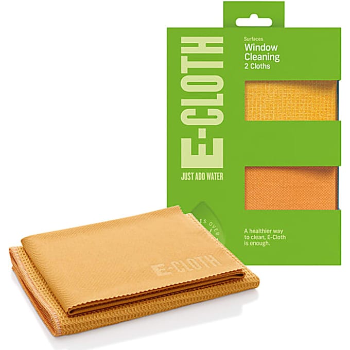 E-Cloth Ruiten Pack